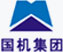 陕西冶金设计研究院有限公司