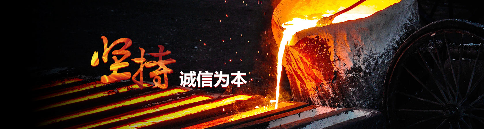 关于为您解答bob电子体育官方网站
(今日最新解答)的相关图片