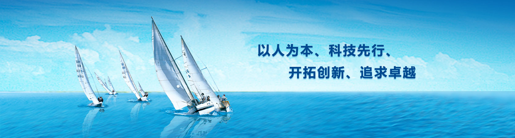 关于为您解答bob电子体育官方网站
(今日最新解答)的相关图片